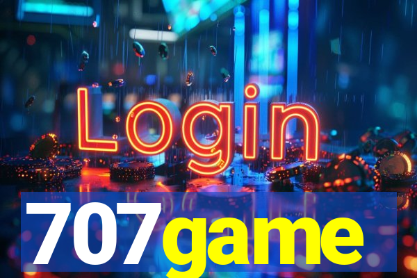 707game