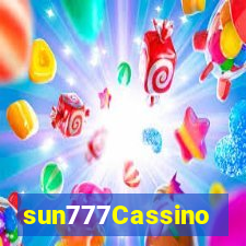 sun777Cassino