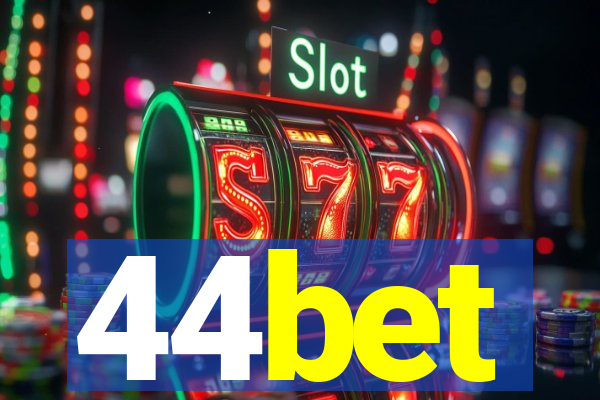 44bet
