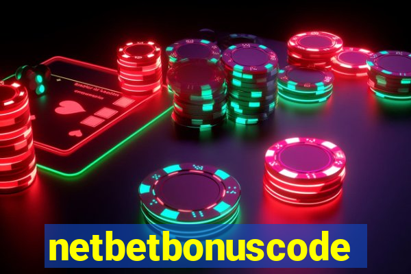 netbetbonuscode