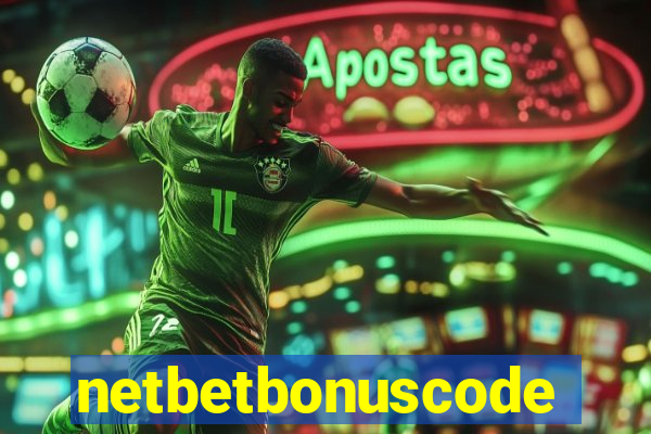 netbetbonuscode