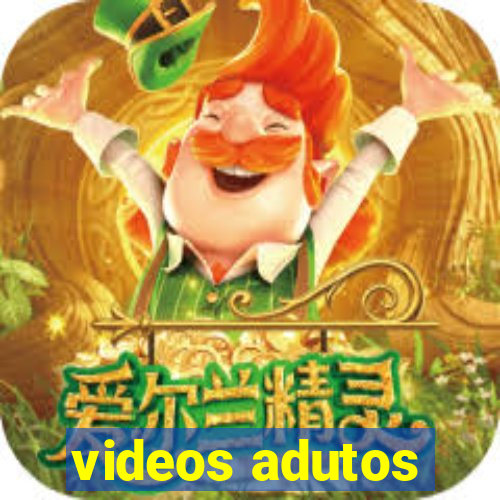 videos adutos