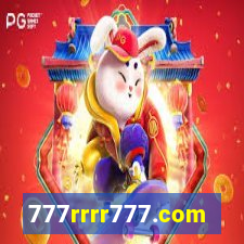 777rrrr777.com
