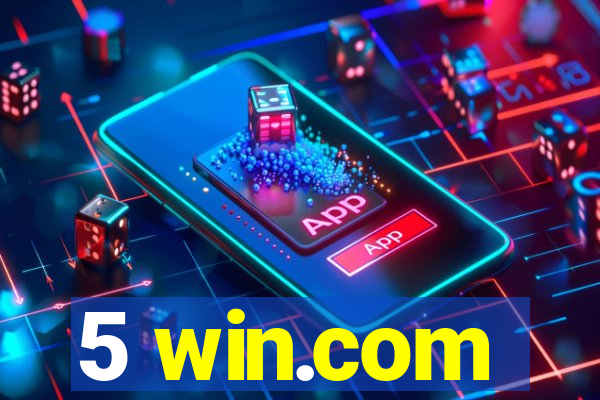5 win.com