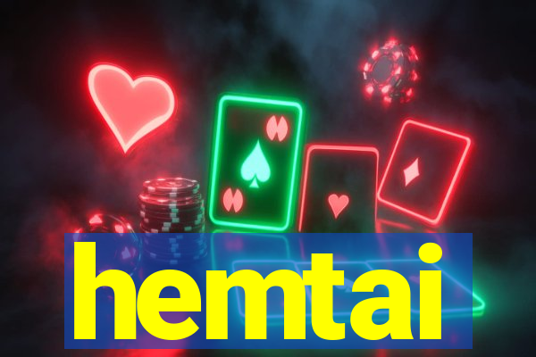 hemtai