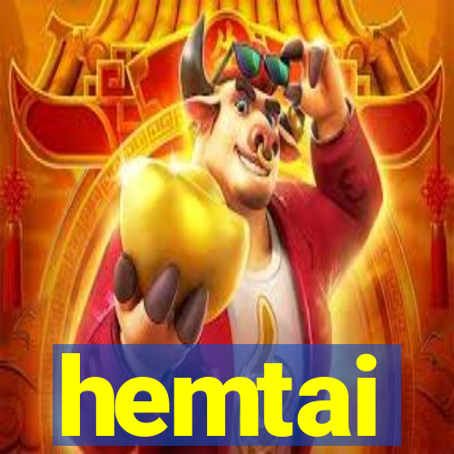 hemtai