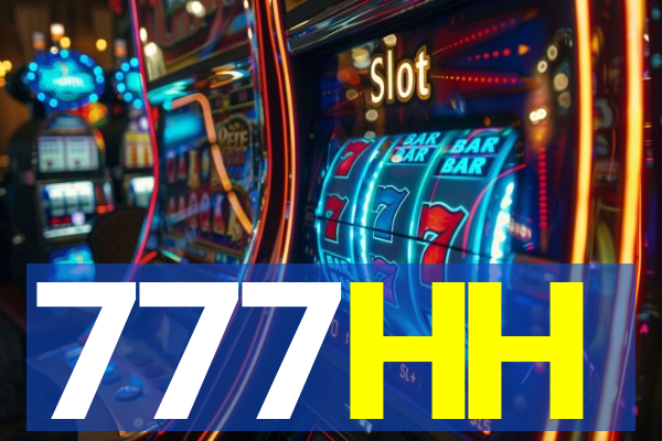 777HH