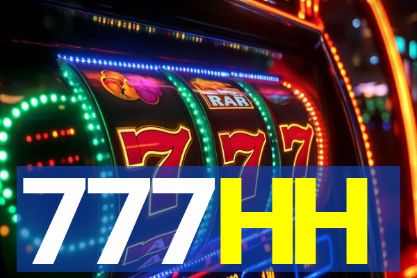 777HH