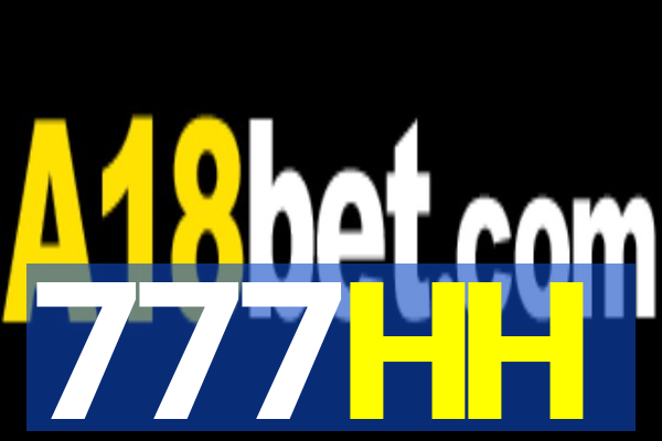 777HH