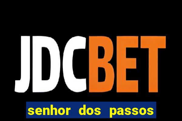 senhor dos passos 87 porto alegre