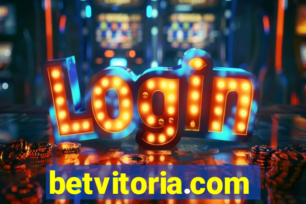 betvitoria.com