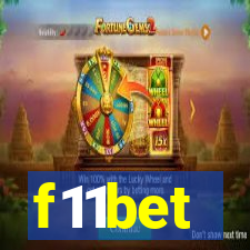 f11bet