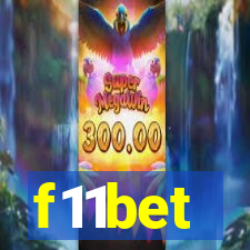 f11bet