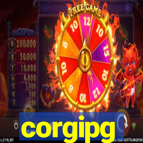 corgipg