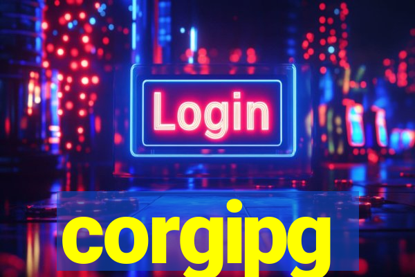 corgipg