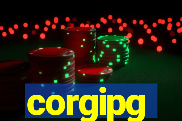 corgipg