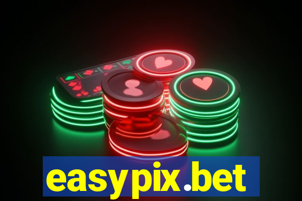 easypix.bet