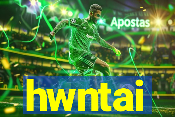 hwntai