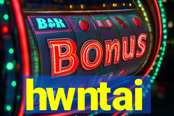 hwntai
