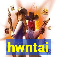 hwntai