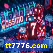 tt7776.com