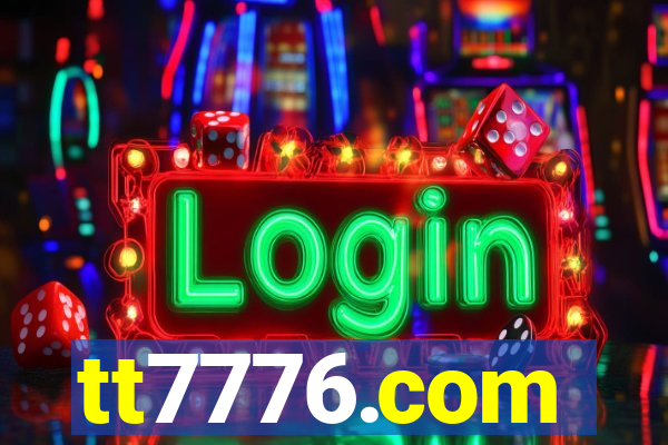 tt7776.com