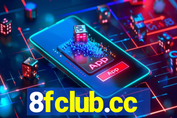 8fclub.cc