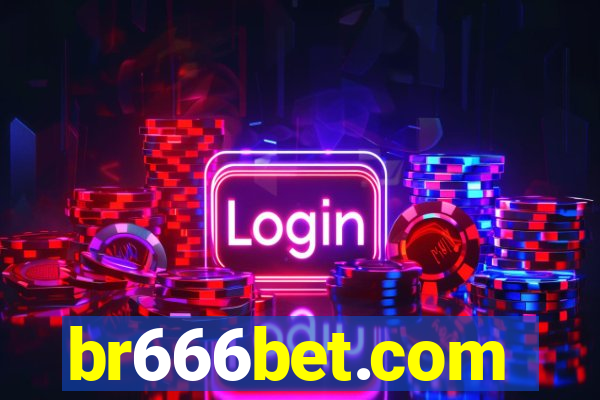 br666bet.com