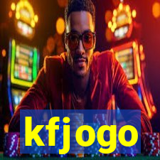 kfjogo