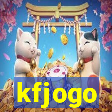 kfjogo
