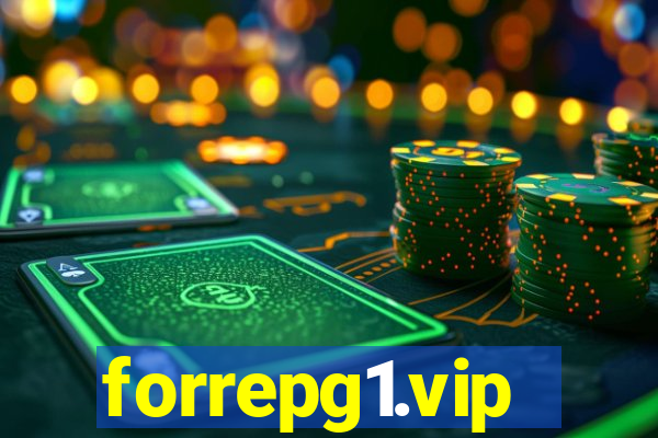 forrepg1.vip