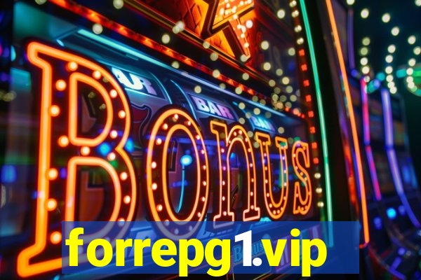 forrepg1.vip