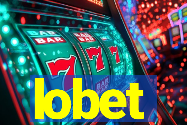 lobet