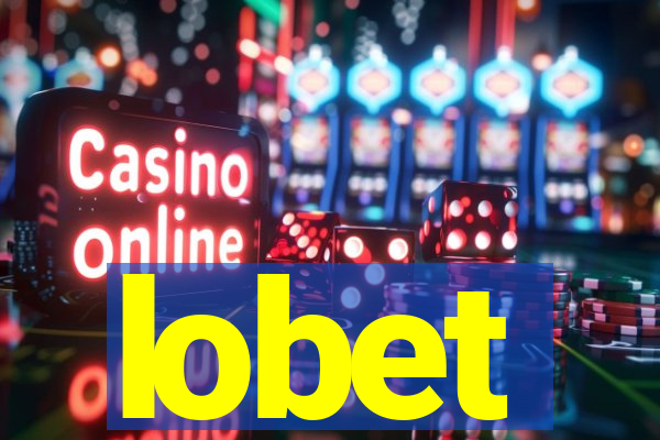 lobet
