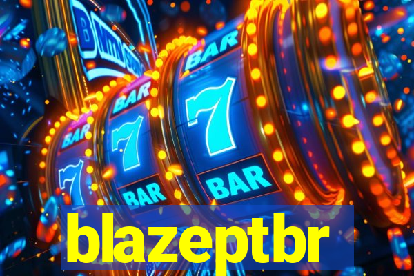 blazeptbr