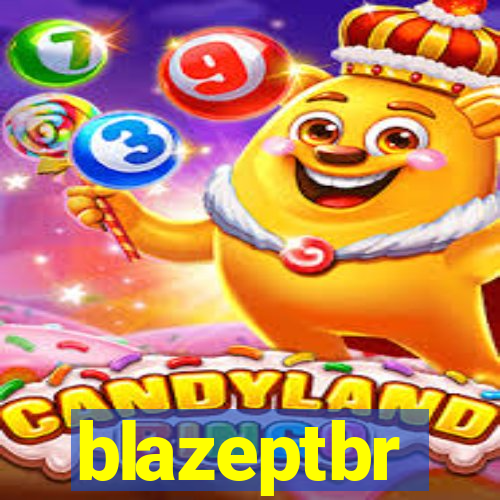 blazeptbr