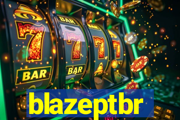 blazeptbr