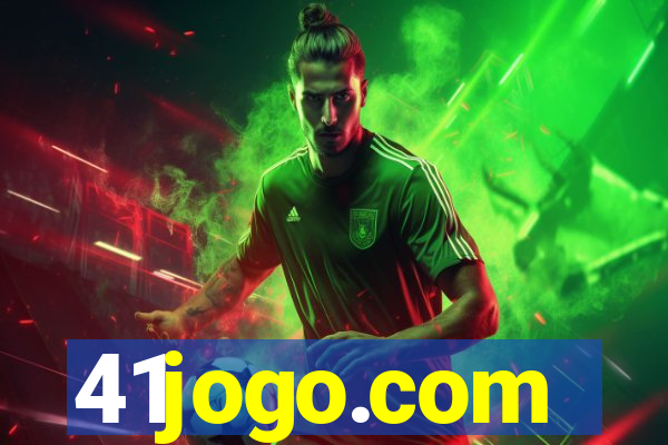 41jogo.com