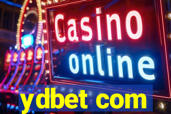 ydbet com