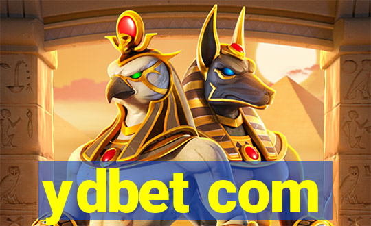 ydbet com