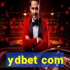 ydbet com