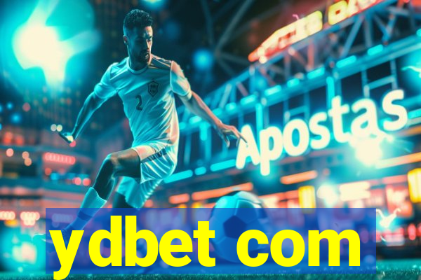 ydbet com