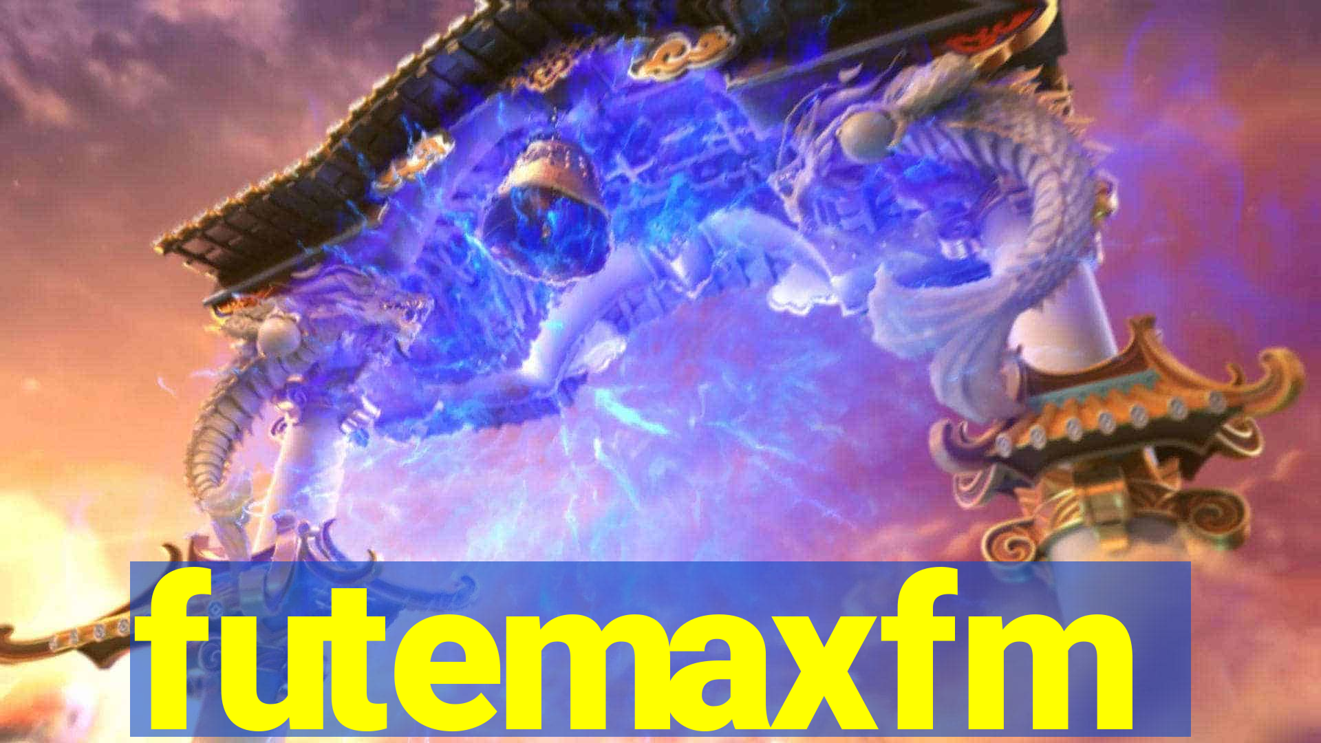 futemaxfm