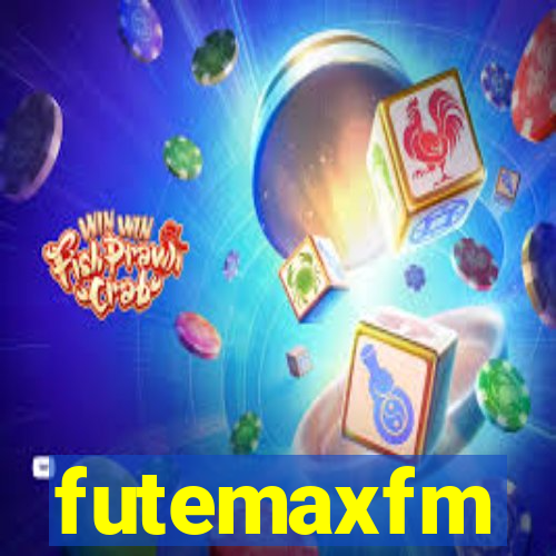 futemaxfm