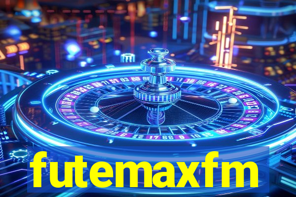 futemaxfm