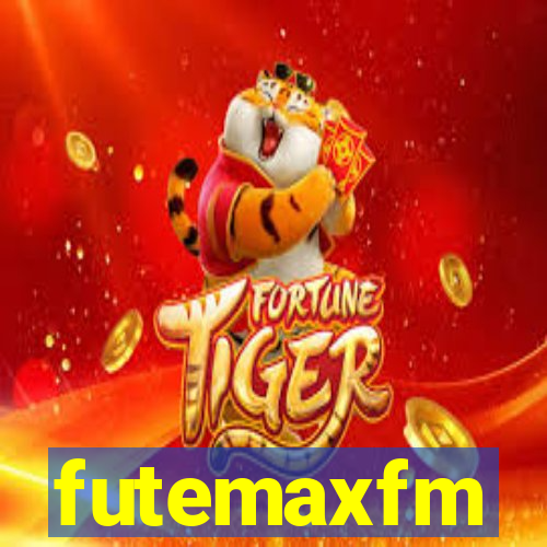 futemaxfm