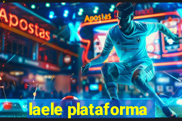 laele plataforma