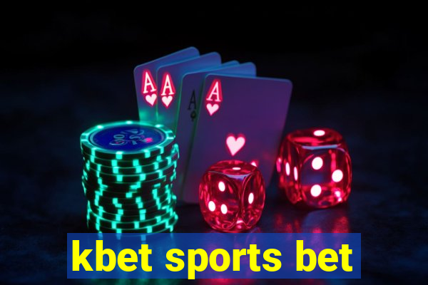 kbet sports bet