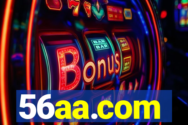 56aa.com