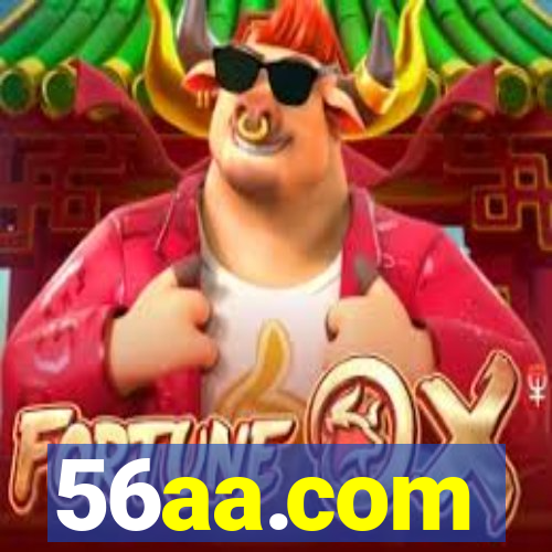 56aa.com